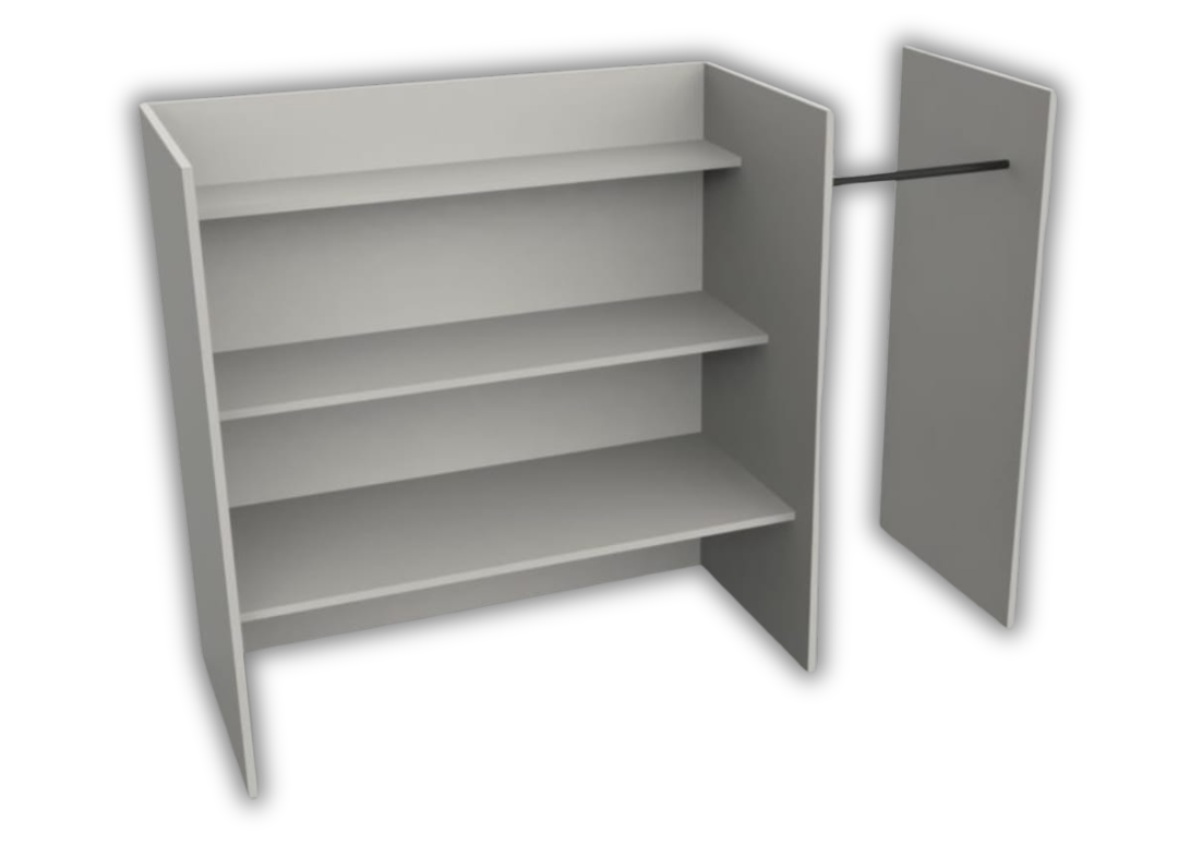 Stand Image