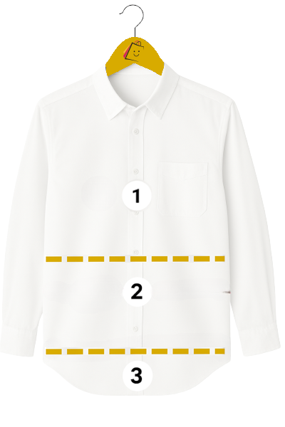 t-shirt décomposition prix